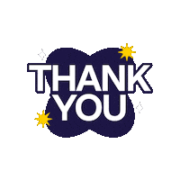 Liberty_Kurnia thanks thankyou insurance liberty Sticker