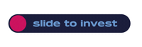 Investments Sticker by Crowdberry
