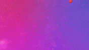 Lost In Mcdonaldland GIF by McDonalds