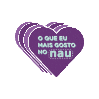 Coworking Sticker by Marina Valente