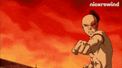avatar GIF by NickRewind