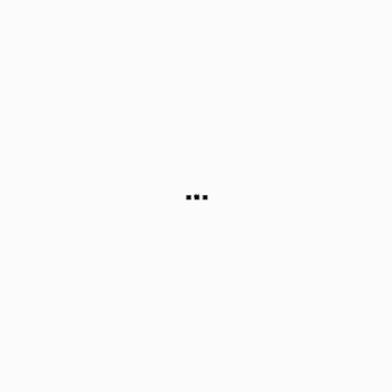 Mlb Ff GIF