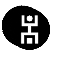 TheMembersCompanyAB tmc thememberscompanyab tmcsverige Sticker