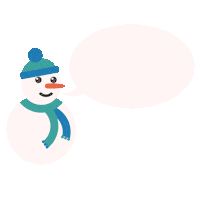 Merry Christmas Sticker by Netflights