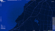 Huntedau GIF by Hunted Australia