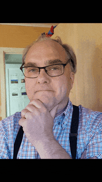 coompaniongbg coompanion jansvensson jan svensson GIF