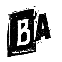 barbagaceira bar bagaceira bar bagaceira barbagaceira Sticker