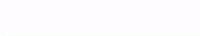 Subscribe List GIF by Emily_melier
