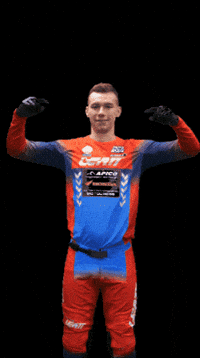 Apico GIF by ApicoFactoryRacing