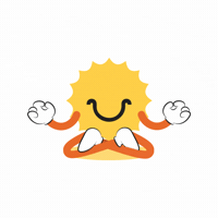 getfini  GIF