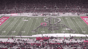 Outer Space Usa GIF by tbdbitl