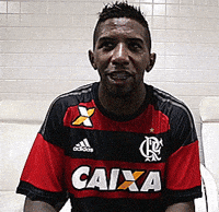 GIF by Flamengo