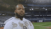 Look Over There Blue Jays GIF by Toronto Blue Jays