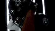 Old Dominion Sport GIF by ODU Football