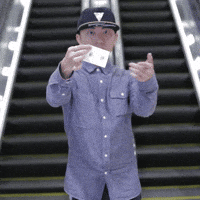 Isolation Jaspas Deck GIF