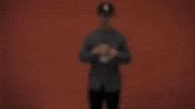 Jaspas Deck GIF