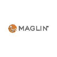 maglinsitefurniture maglin maglin site furniture Sticker