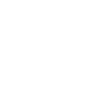 Sticker by onestpret