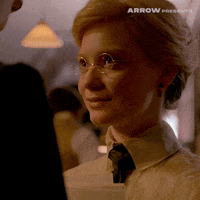 Tom Hiddleston Film GIF by Arrow Video