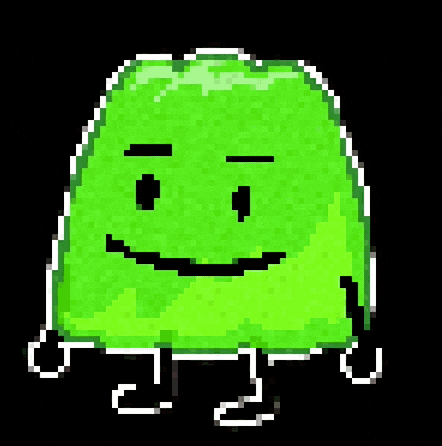 Fire Burn GIF by R74n