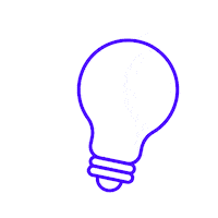Idee Sticker by Shopopop