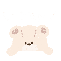 Tap Sticker