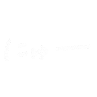 Tap Sticker