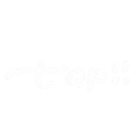 Tap Sticker