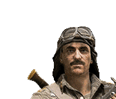 Game Time Reaction Sticker by Battlefield