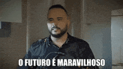 Futuro Ed Gama GIF by Porta Dos Fundos