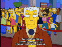 season 4 GIF