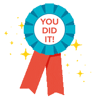 Sticker by Photobook Philippines