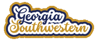 Hurricanes Canes Sticker by Georgia Southwestern State University