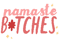 Workout Gym Sticker by Claudia Guariglia (Enyoudraws)