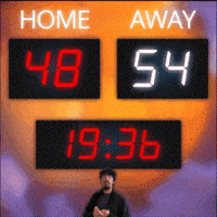 48 Home GIF
