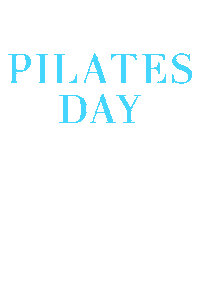 Reformer Studiov Sticker by Studio V Pilates & Fitness