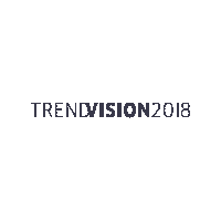 wella hair trendvision Sticker by Wella Education