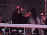 Army GIF
