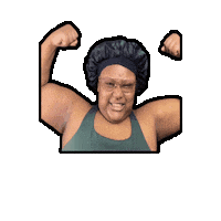 Zincha Sticker