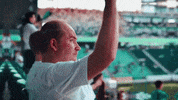 Football Soccer GIF by Legia Warszawa