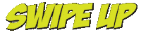Sticker by seedleSs Clothing