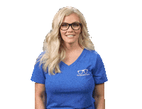 TheMortgageNerd mortgage nerd the mortgage nerd denise donoghue Sticker