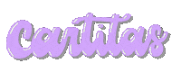 Jw Tj Sticker