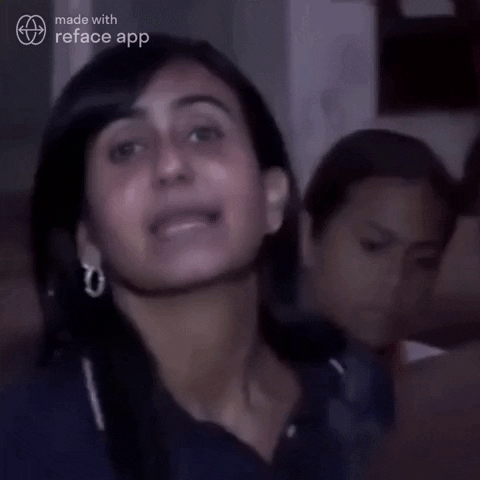 Ainglobal GIF by AIN GLOBAL IMPORTAÇÃO E EXPORTAÇÃO LTDA