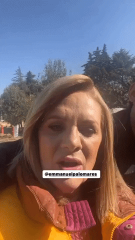 Viconna giphyupload GIF