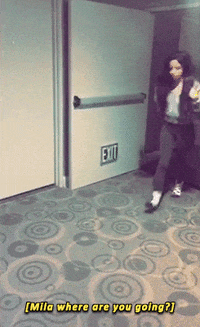 camila cabello si t yourslelf down cauus u kno u gon sjtay GIF