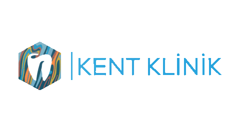 kentklinikkqk giphyupload Sticker