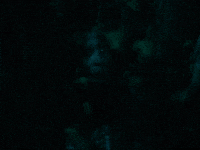 Tv Show Horror GIF
