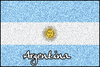 argentina GIF
