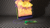 GIF by Adult Swim